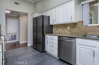 Building Photo - 5055 Twilight Canyon Rd