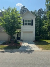 Building Photo - 2801 Ridgeview Dr