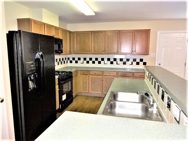 Foto del edificio - 1110 Concord Pl