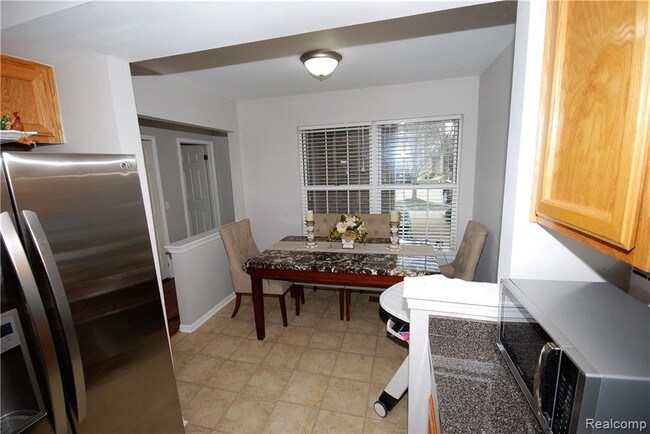 Foto del edificio - 43889 Stoney Ln