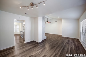 Building Photo - 13906 Tangle Tree St