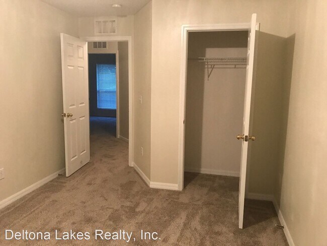 Building Photo - 4 br, 2 bath House - 1541 Deerfield Ave