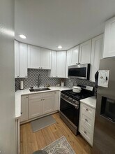 Building Photo - 7840 W North Ave Building Photo - 7840 W North Ave