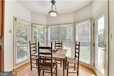 Foto del edificio - 5704 Maiden Ln