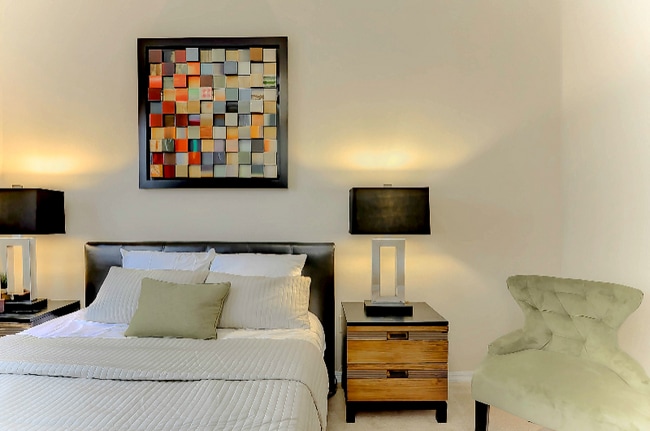 Building Photo - 1810 E Palm Ave