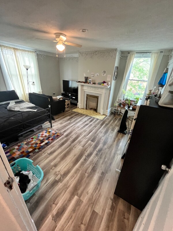 Foto principal - 1403 5th Ave
