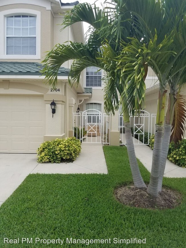 Building Photo - 14501 Grande Cay Cir