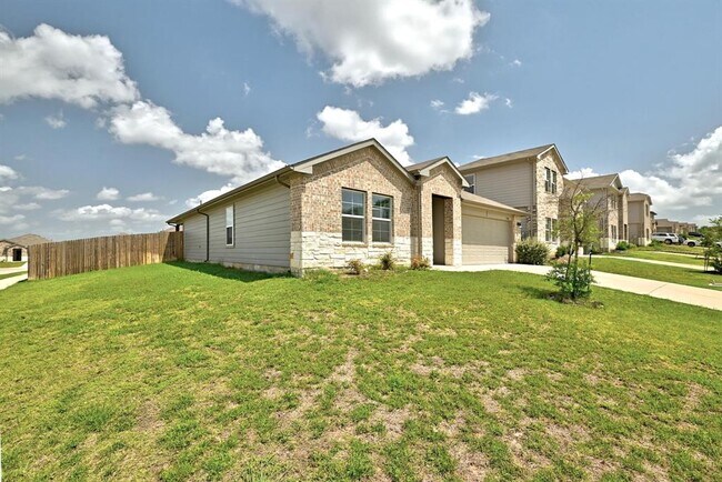 Foto del edificio - 5900 Brocade Dr