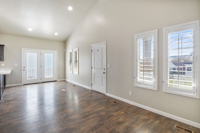 Foto del edificio - 4918 W Beach Comber Way