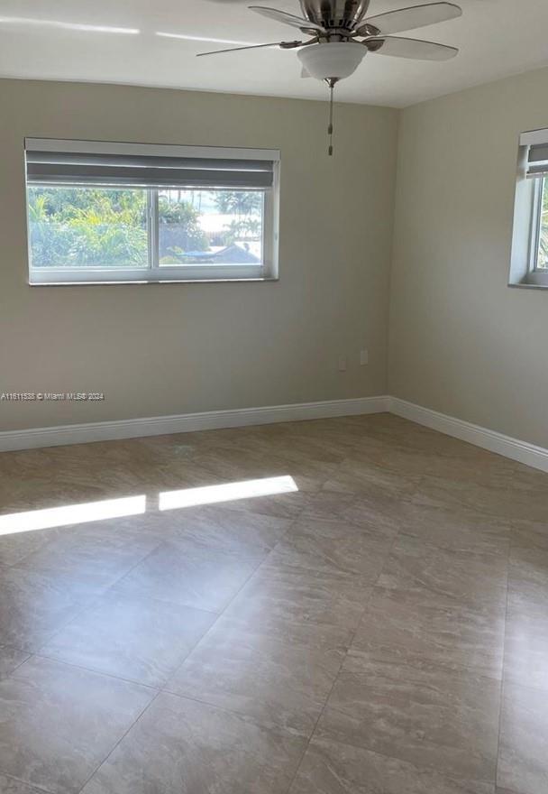 Foto del edificio - 9152 SW 95th Ave