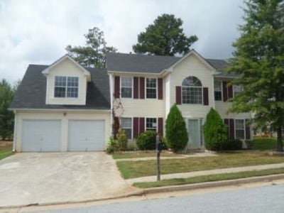 Building Photo - Newly Renovated Stunning House for Rent 4 ...