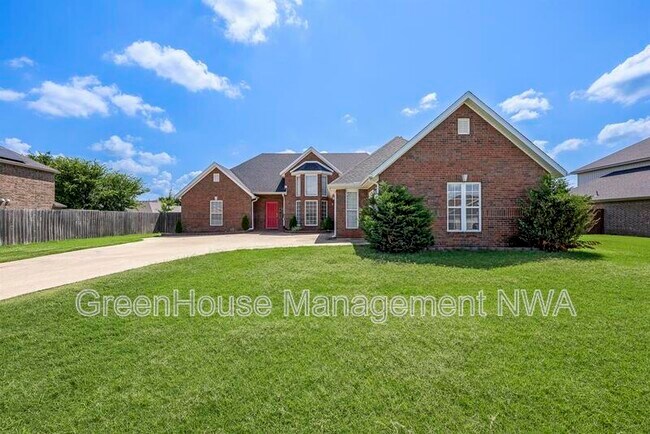 Foto del edificio - 11758 E Creek Ln