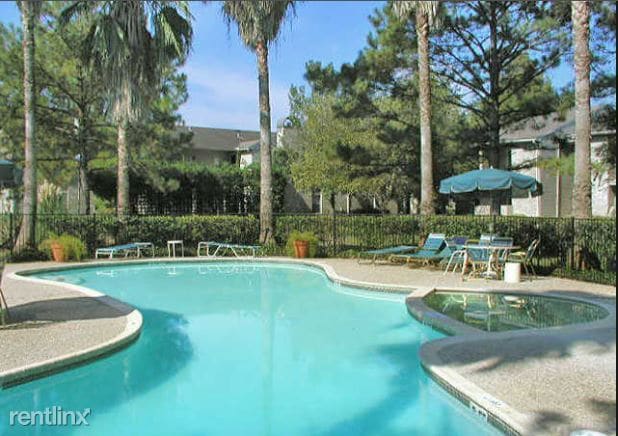 Foto principal - 1601 E Anderson Ln