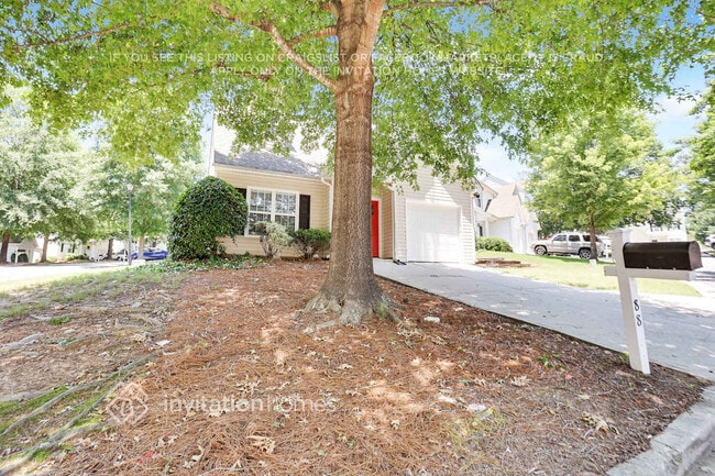 Building Photo - 388 Village Overlook Dr SE