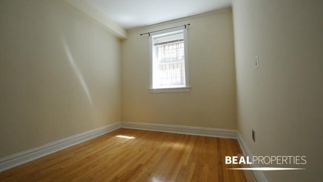 Foto del edificio - 1 bedroom in CHICAGO IL 60657