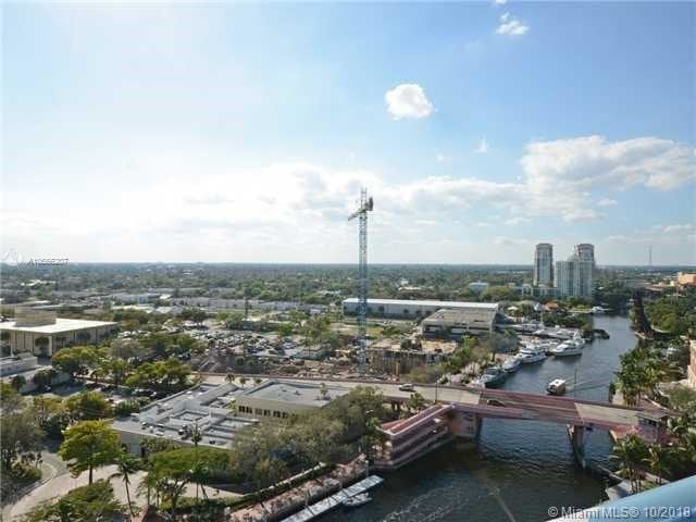 Building Photo - 333 Las Olas Way