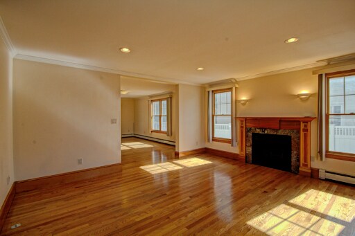 Foto del edificio - 77 Crafts St