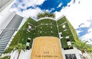 Foto del edificio - 2 br, 2.5 bath Condo - The Harbour North