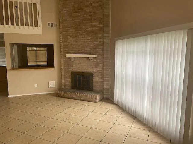 Foto del edificio - 7902 Arbor Glen Rd