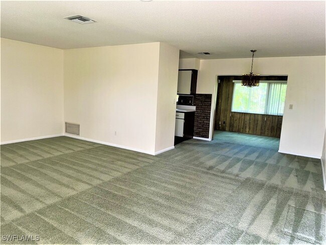 Building Photo - 223 Punta Alta Ct