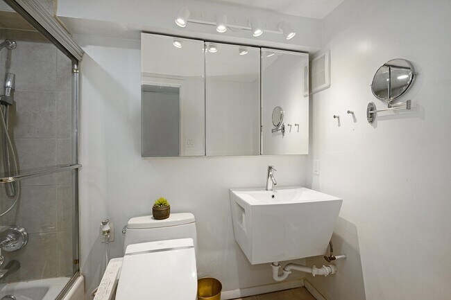 Foto del edificio - 212 9th St