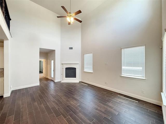 Building Photo - 7001 Windmill St