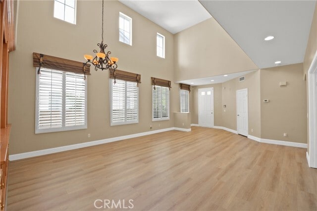 Building Photo - 27931 Hedgeline Dr