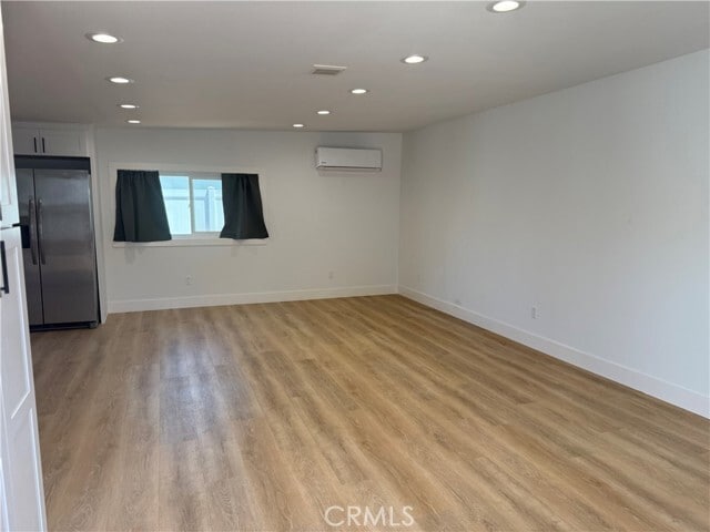 Foto del edificio - 1395 3rd St