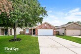 Foto principal - 13350 Pine Tree Forest Trail