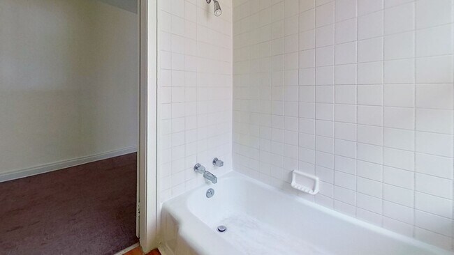 Foto del edificio - 88 Governors Pl