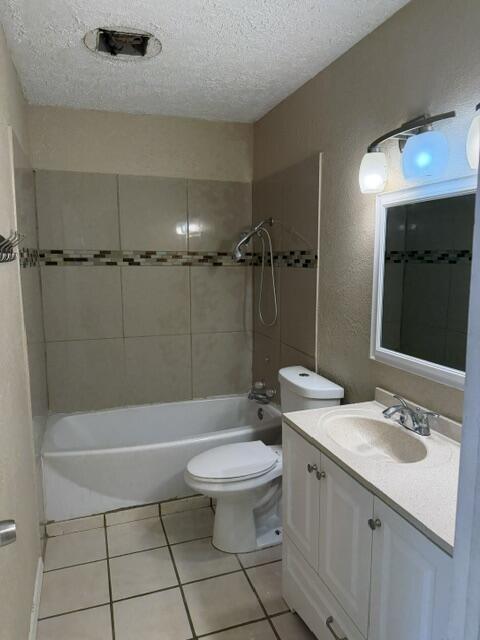 Foto del edificio - 2503 Custer Ave