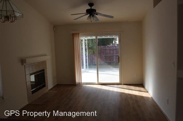 Building Photo - 4 br, 2 bath House - 2230 Nisperos Dr.