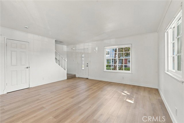 Foto del edificio - 104 Yorktown Ln