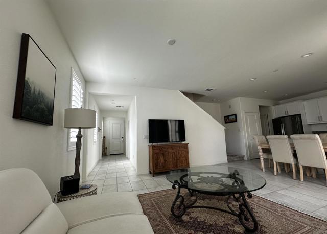 Foto del edificio - 13842 Farmhouse Ave