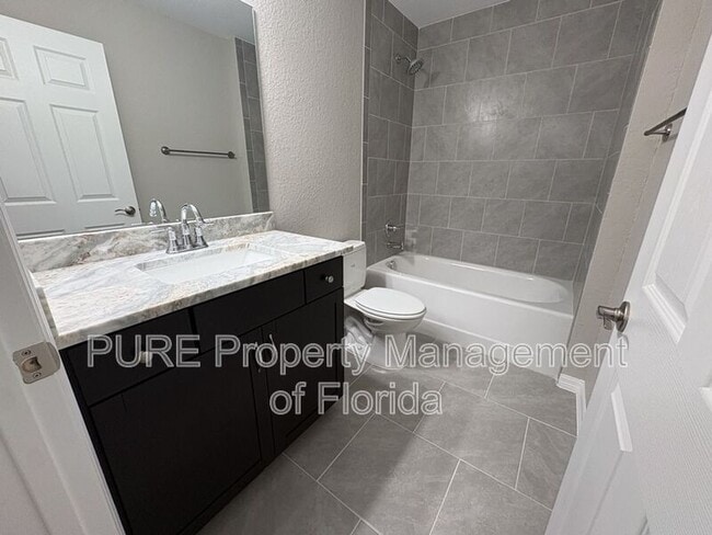 Building Photo - 1785 SW 107th Ln