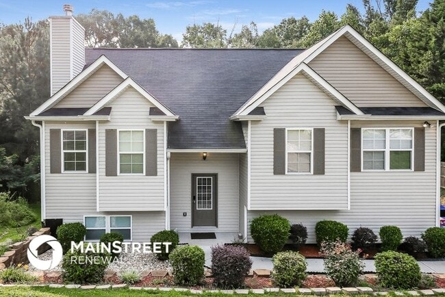 Building Photo - 6234 Grand Fox Cir