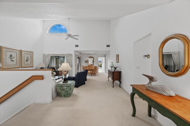 Building Photo - 3971 Schooner Pointe Dr