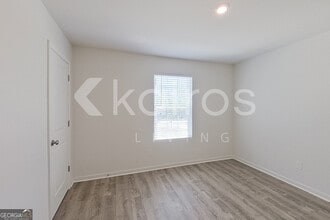 Building Photo - 2826 Jordan Ave