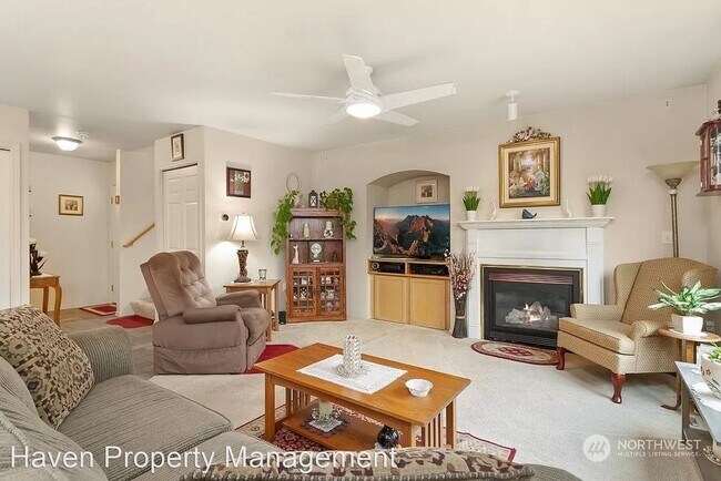 Foto del edificio - 3 br, 2.5 bath House - 12313 SE 311th St U...