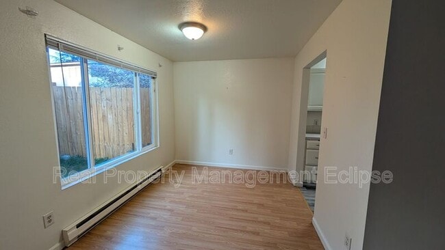 Foto del edificio - 12601 SE 30th St