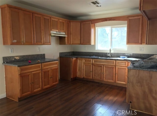 Foto del edificio - 430 E 83rd St