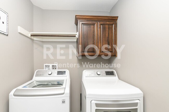 Foto del edificio - 1312 NW 95th St