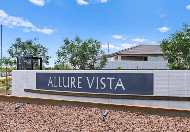 Foto del edificio - 24583 Chambers St