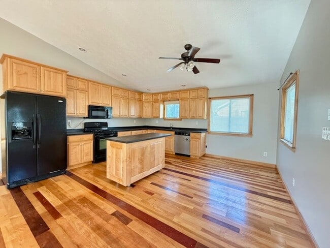 Foto del edificio - 3 Bedroom, 2 Bath Ranch Home - Move-In Ready!