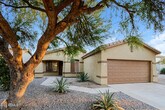 Foto principal - 17526 W Hope Dr