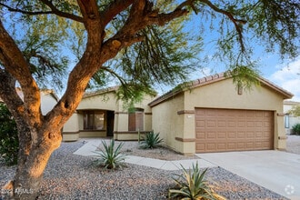 Building Photo - 17526 W Hope Dr
