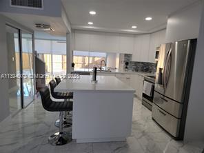 Foto del edificio - 13801 SW 84th St