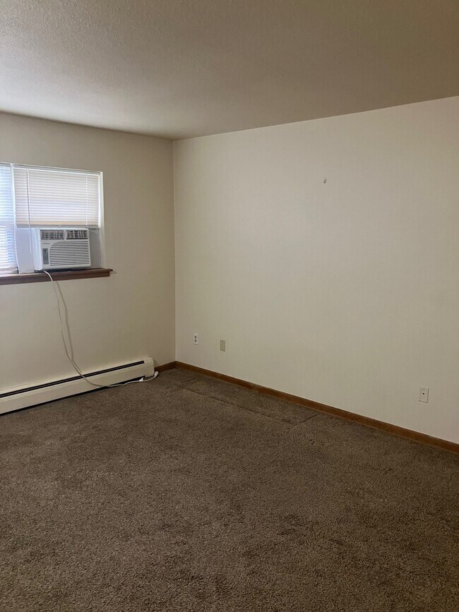 Foto del edificio - 405 8th St SW