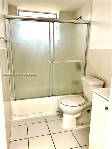 Foto del edificio - 1370 NE 119th St