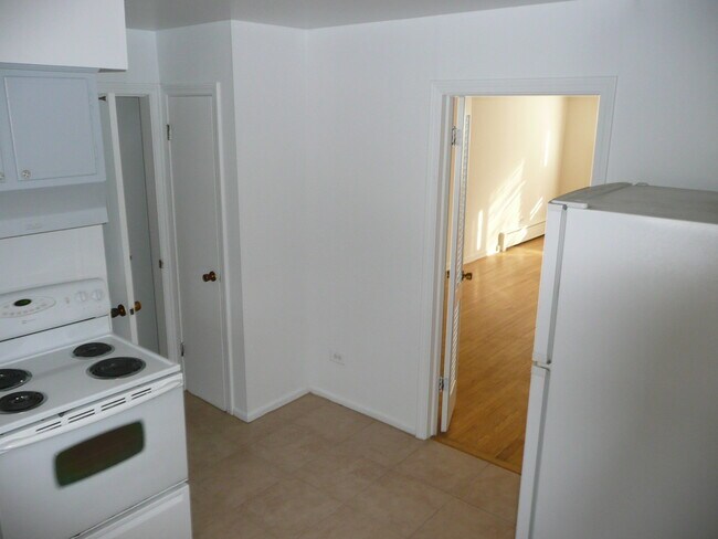 Foto del edificio - 1512-1522 Central St